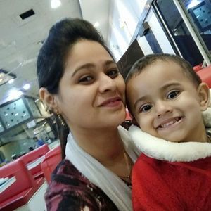 Meet your Posher, Draafreen